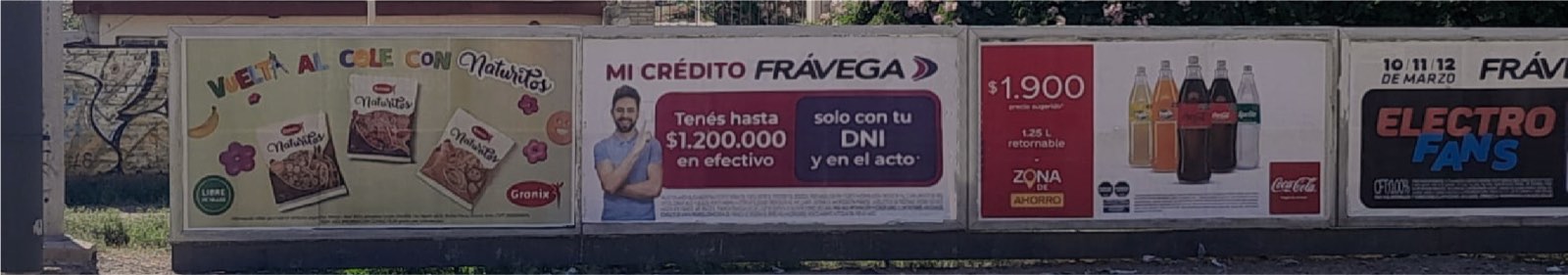 Séxtuples